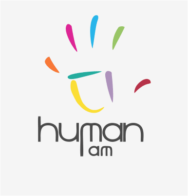 Human I am